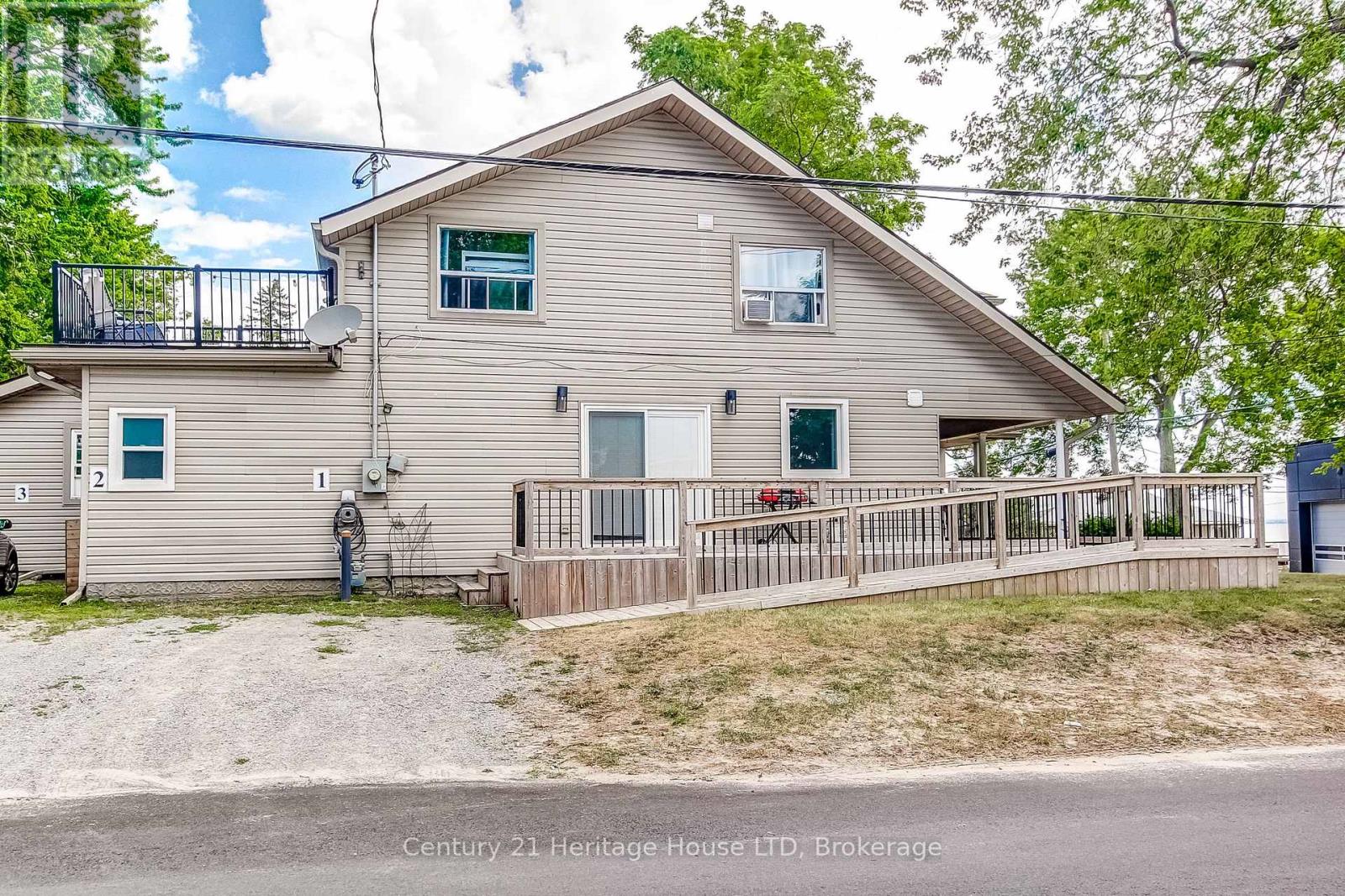3820 TERRACE LANE - 42