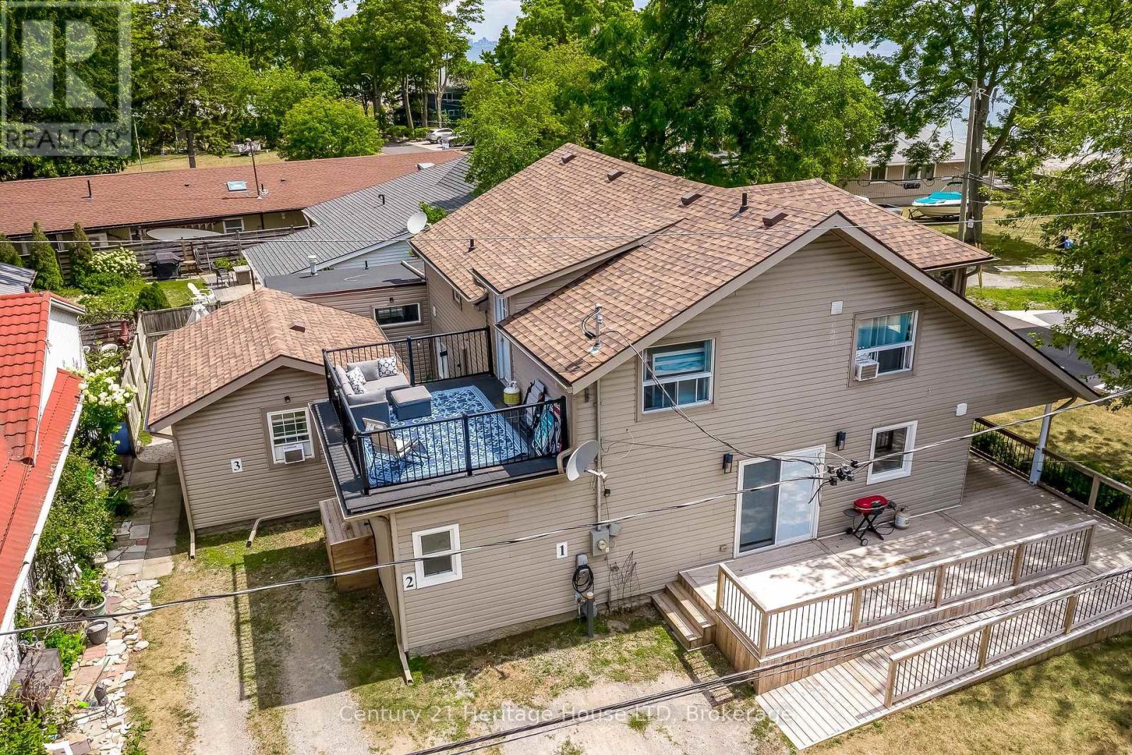 3820 TERRACE LANE - Image 43