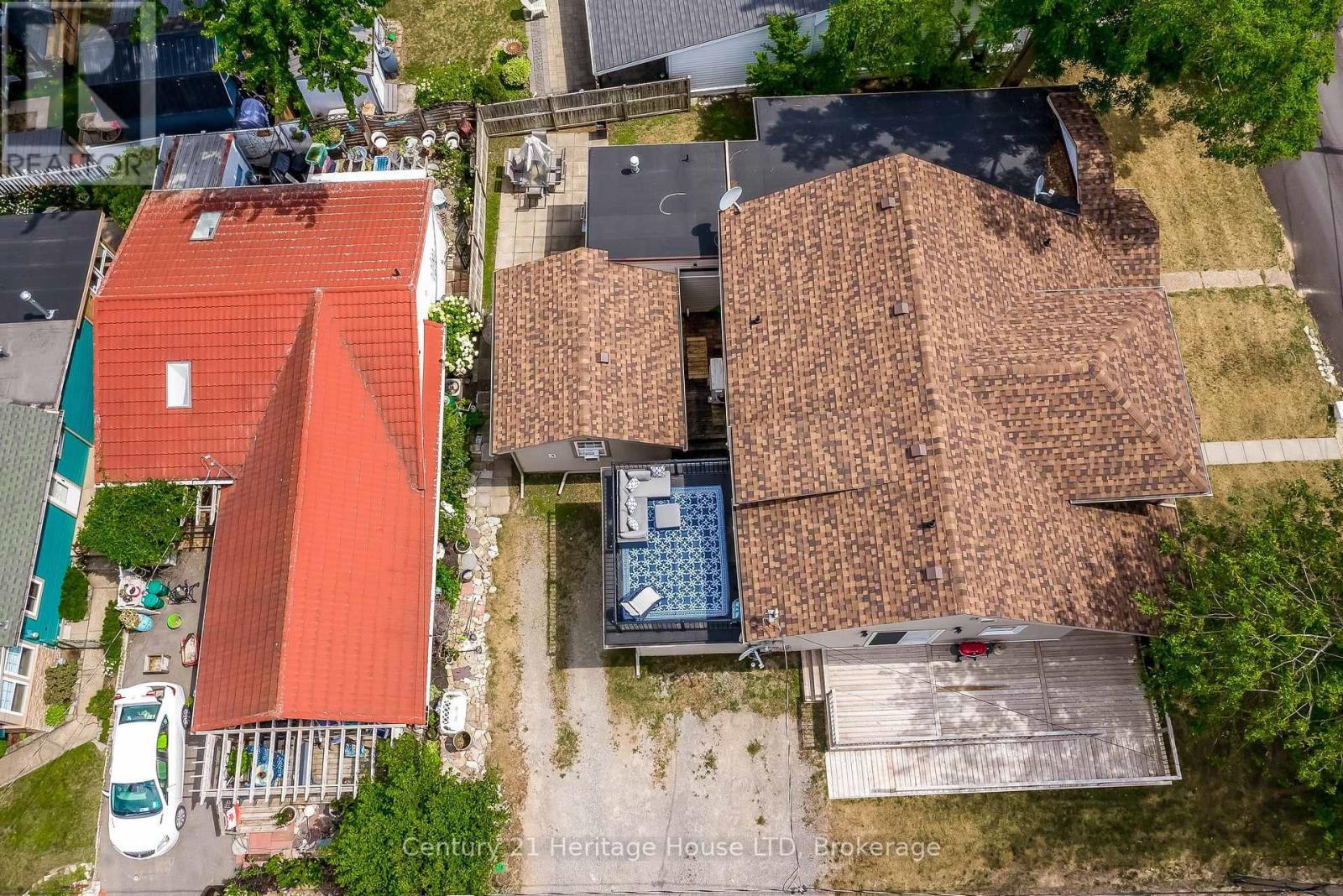 3820 TERRACE LANE - Image 44