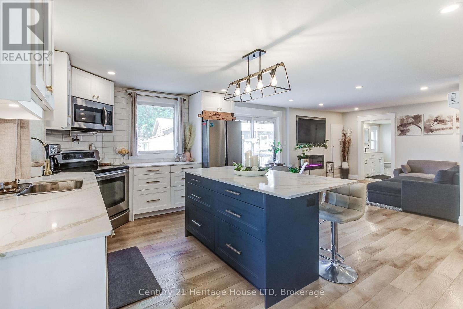 3820 TERRACE LANE - Image 6