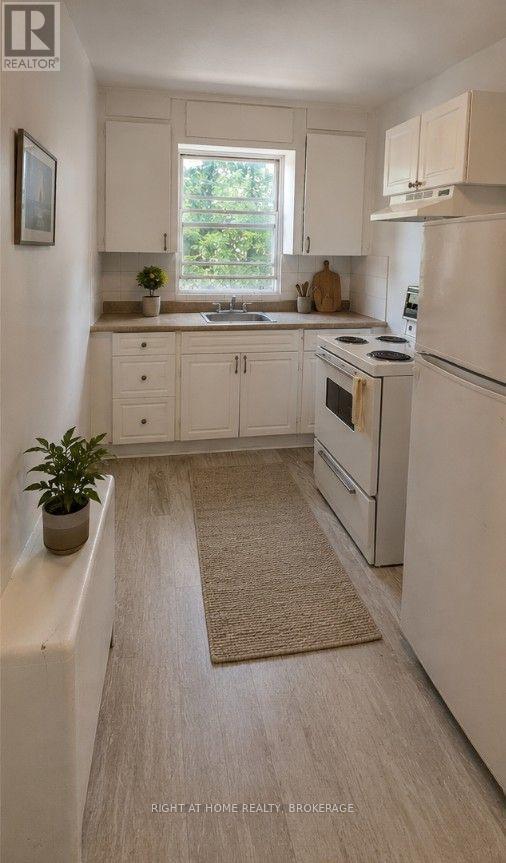 #2 60 Richmond Avenue, St. Catharines (E. Chester), Ontario, L2R3W7, St. Catharines (E. Chester), Ontario — photo 5 of 5