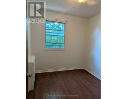2 - 60 Richmond Avenue, St  Catharines, ON L2R3W7 Photo 10