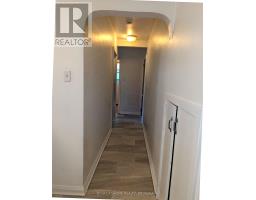 2 - 60 Richmond Avenue, St  Catharines, ON L2R3W7 Photo 11
