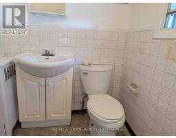 2 - 60 Richmond Avenue, St  Catharines, ON L2R3W7 Photo 6