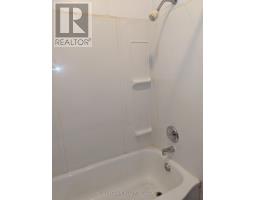 2 - 60 Richmond Avenue, St  Catharines, ON L2R3W7 Photo 7