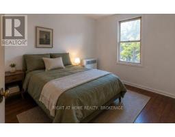 2 - 60 Richmond Avenue, St  Catharines, ON L2R3W7 Photo 8