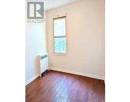 2 - 60 Richmond Avenue, St  Catharines, ON L2R3W7 Photo 9