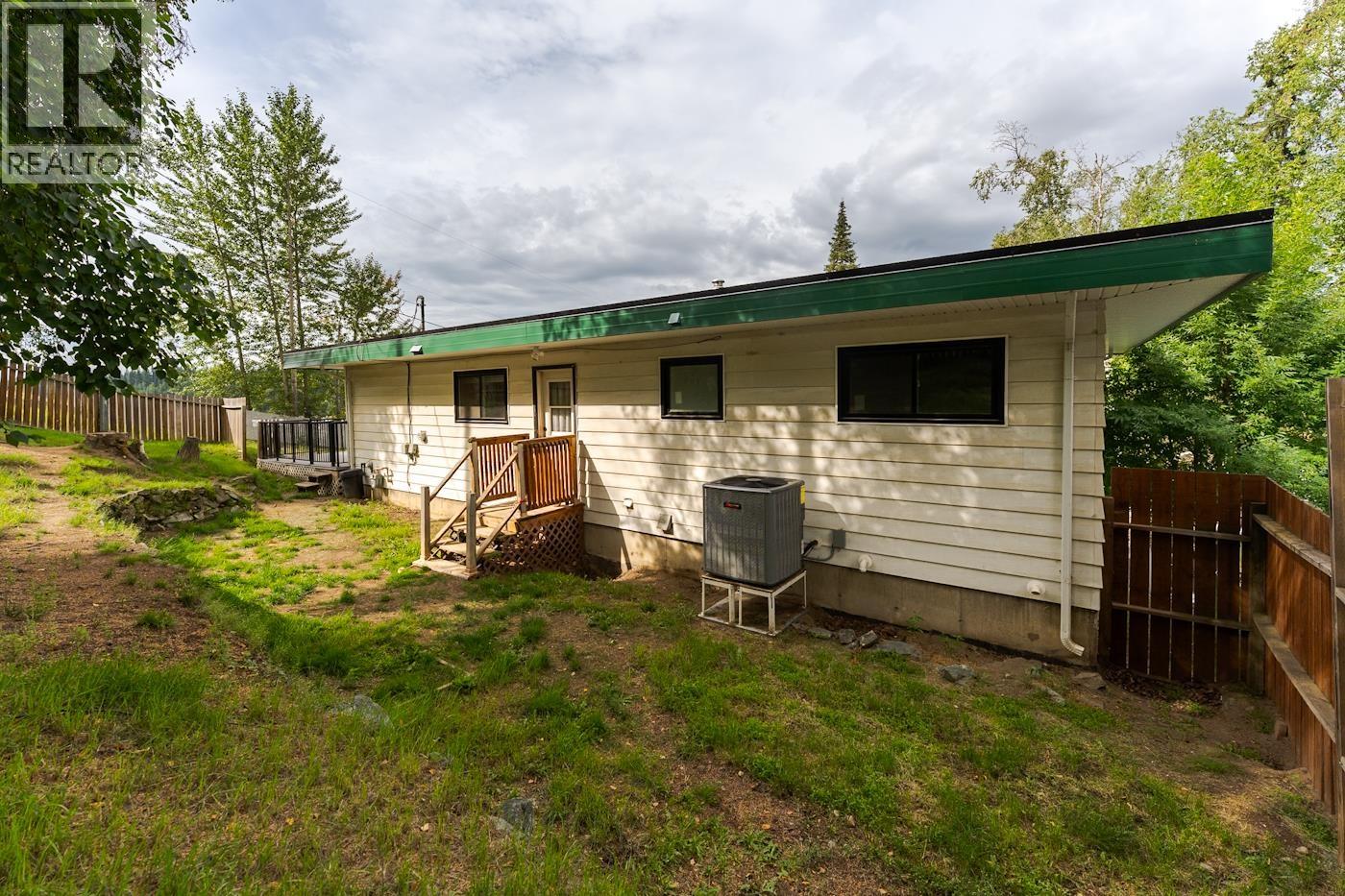 1880 HOUGHTALING ROAD - Image 25
