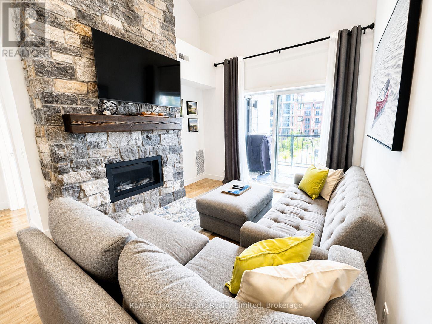 #303 10 BEAUSOLEIL LANE - Image 6