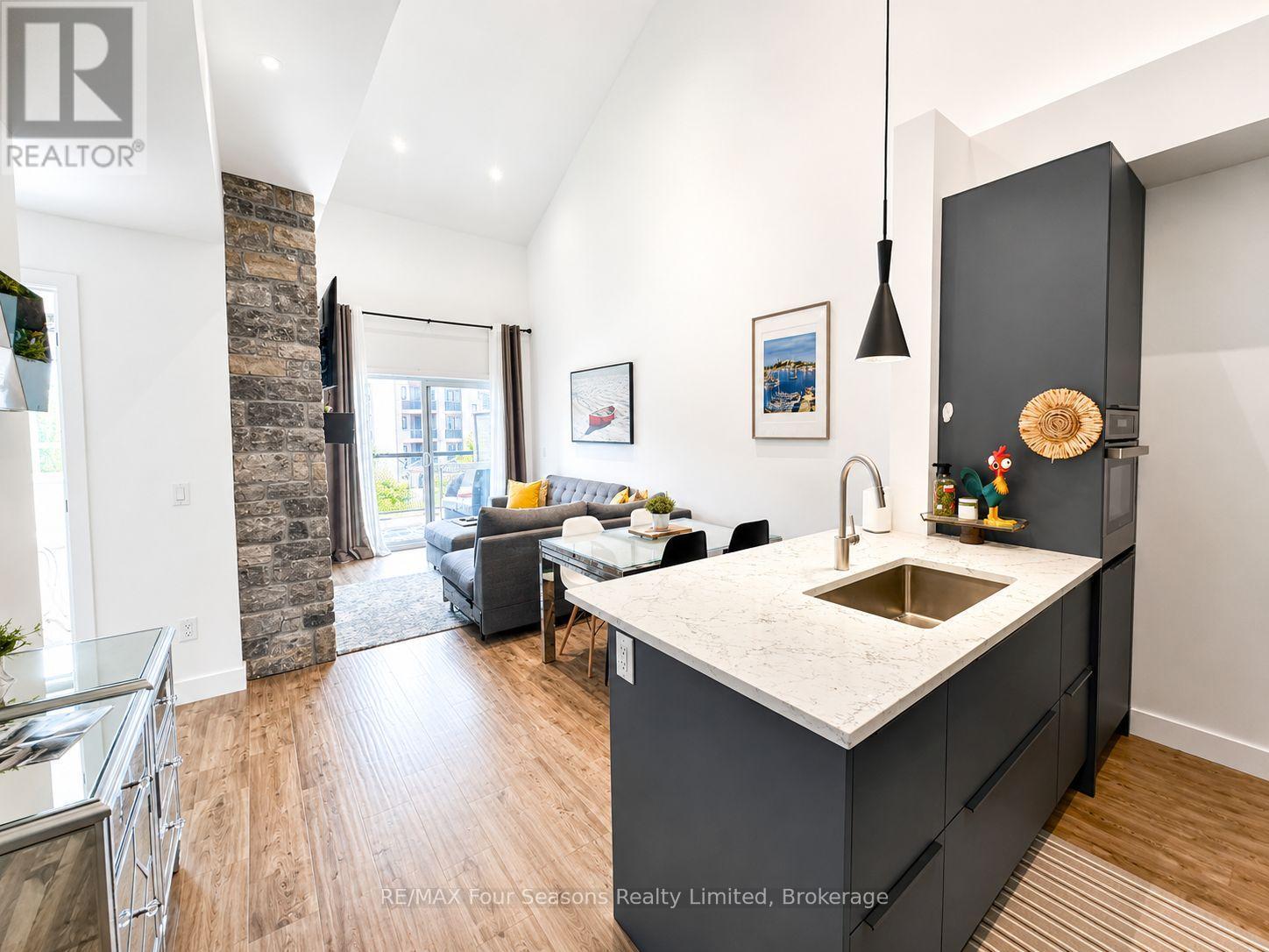 #303 10 BEAUSOLEIL LANE - Image 3