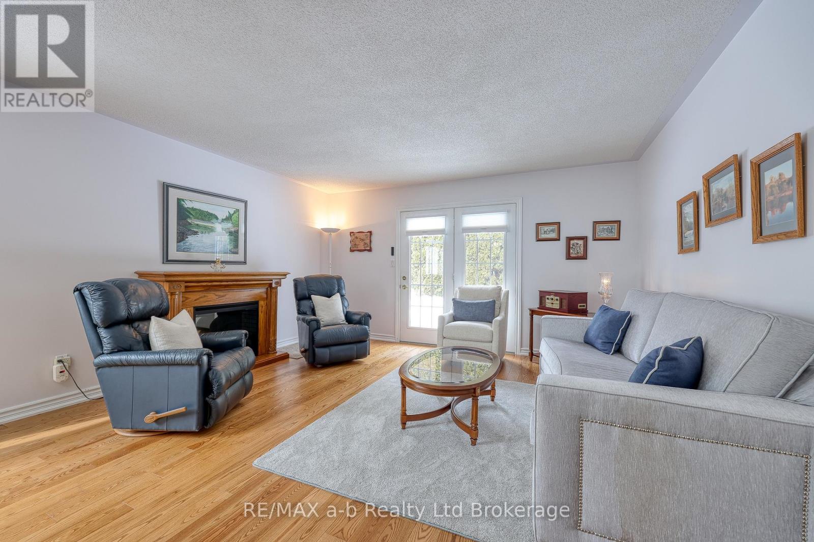 23 BRASHER DRIVE - Image 9