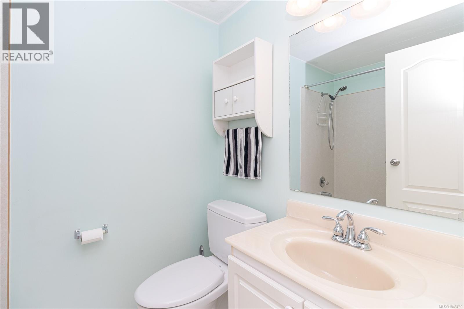 9394 Brookwood Dr - Image 22