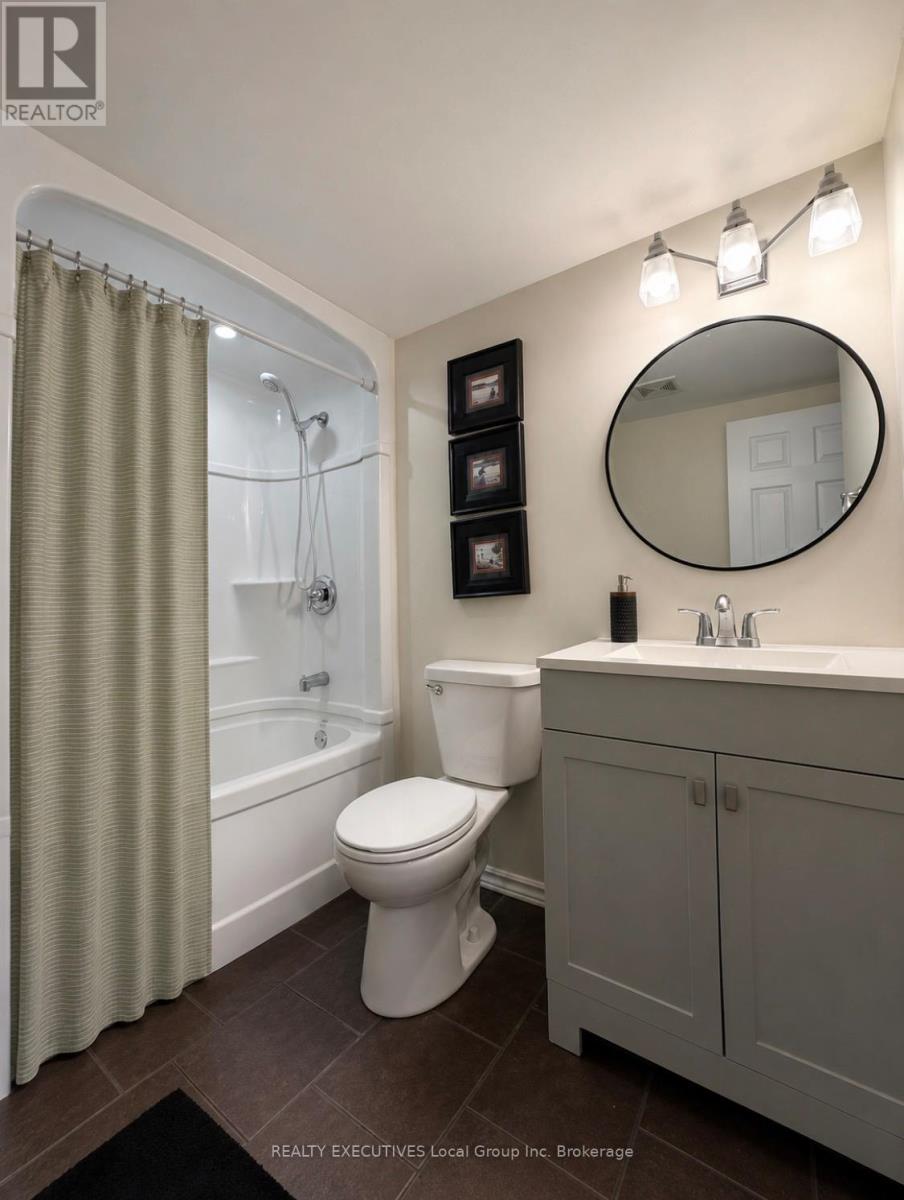 31 MCGIBBON STREET - Image 32
