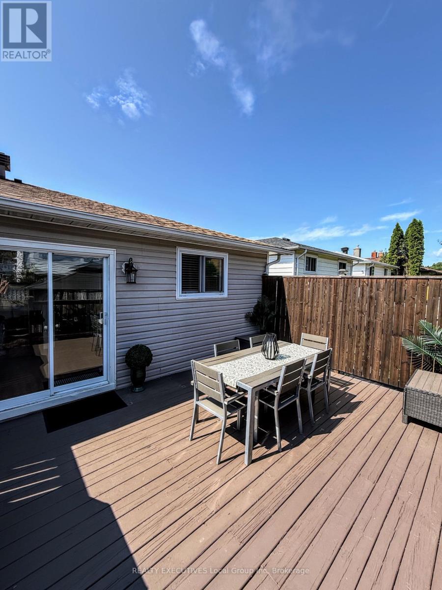 31 MCGIBBON STREET - Image 34