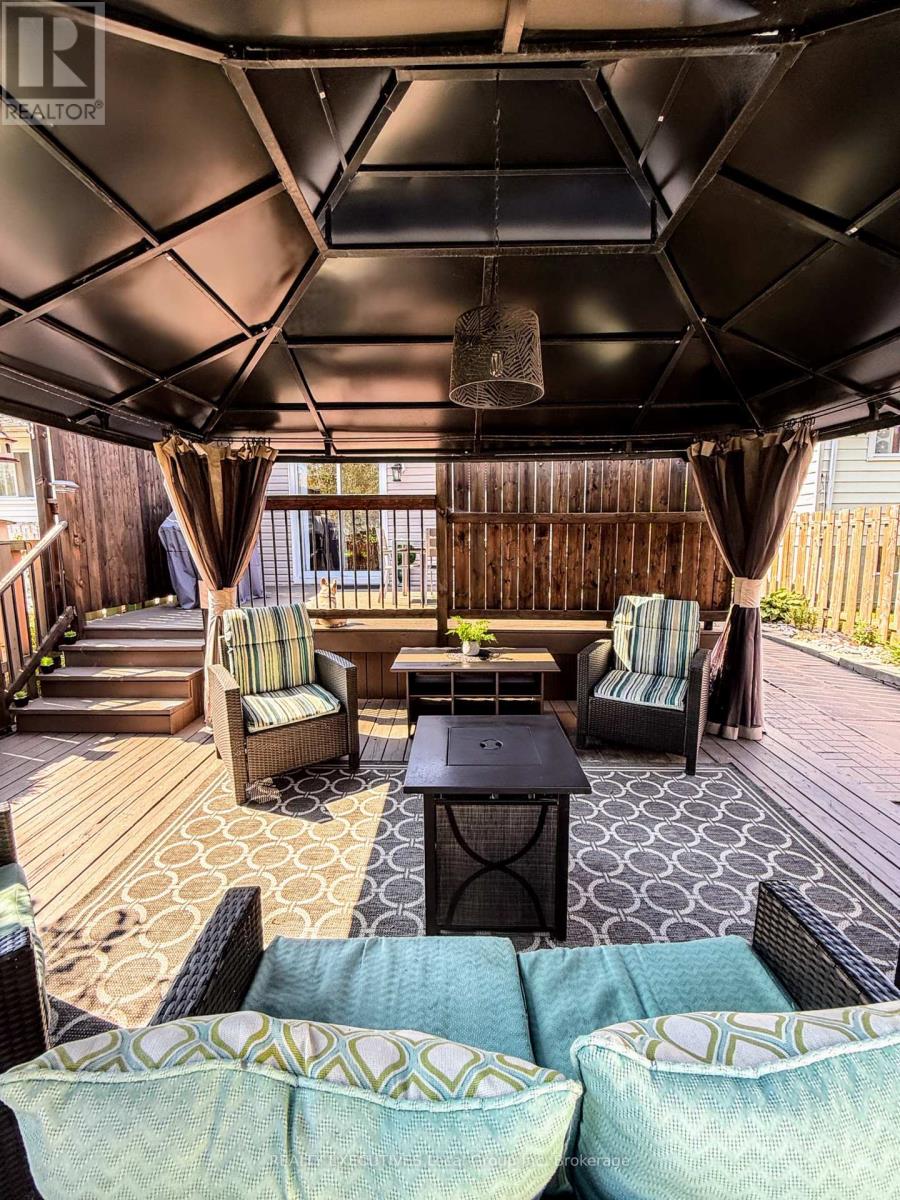 31 MCGIBBON STREET - Image 37