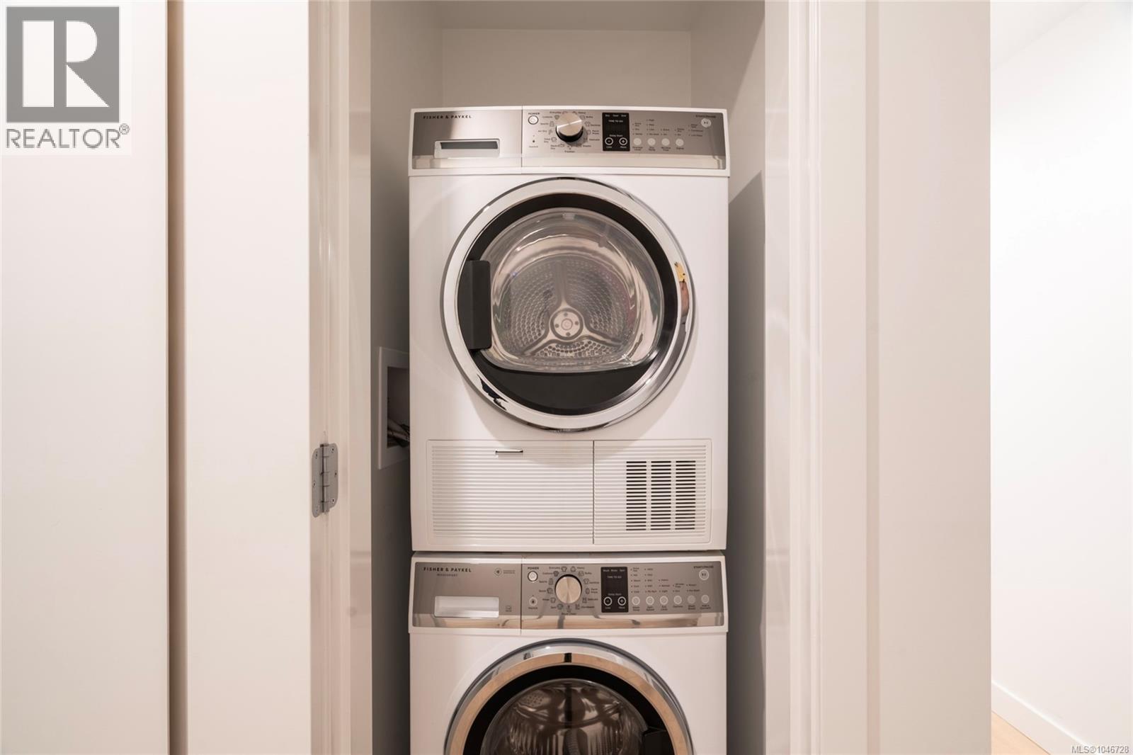 #511 1100 Yates St - 18