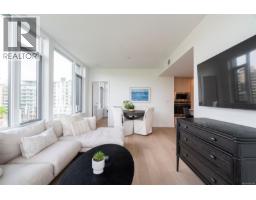 511 1100 Yates St, Victoria, BC V8V0H5 Photo 10