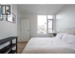 511 1100 Yates St, Victoria, BC V8V0H5 Photo 12