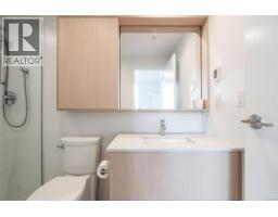 511 1100 Yates St, Victoria, BC V8V0H5 Photo 13