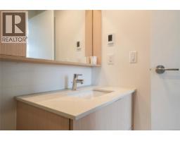 511 1100 Yates St, Victoria, BC V8V0H5 Photo 14