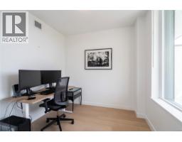 511 1100 Yates St, Victoria, BC V8V0H5 Photo 15