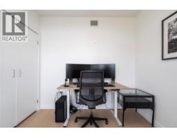 511 1100 Yates St, Victoria, BC V8V0H5 Photo 16