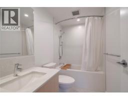 511 1100 Yates St, Victoria, BC V8V0H5 Photo 17