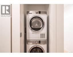 511 1100 Yates St, Victoria, BC V8V0H5 Photo 18