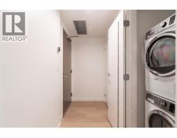 511 1100 Yates St, Victoria, BC V8V0H5 Photo 19