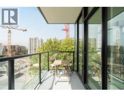 511 1100 Yates St, Victoria, BC V8V0H5 Photo 23