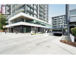 511 1100 Yates St, Victoria, BC V8V0H5 Photo 25