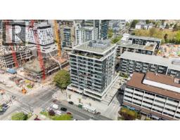 511 1100 Yates St, Victoria, BC V8V0H5 Photo 26