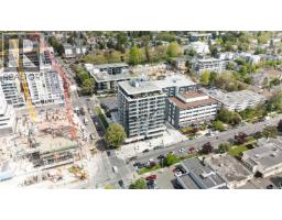 511 1100 Yates St, Victoria, BC V8V0H5 Photo 27
