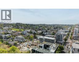 511 1100 Yates St, Victoria, BC V8V0H5 Photo 28
