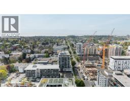 511 1100 Yates St, Victoria, BC V8V0H5 Photo 29