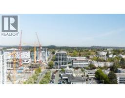 511 1100 Yates St, Victoria, BC V8V0H5 Photo 30