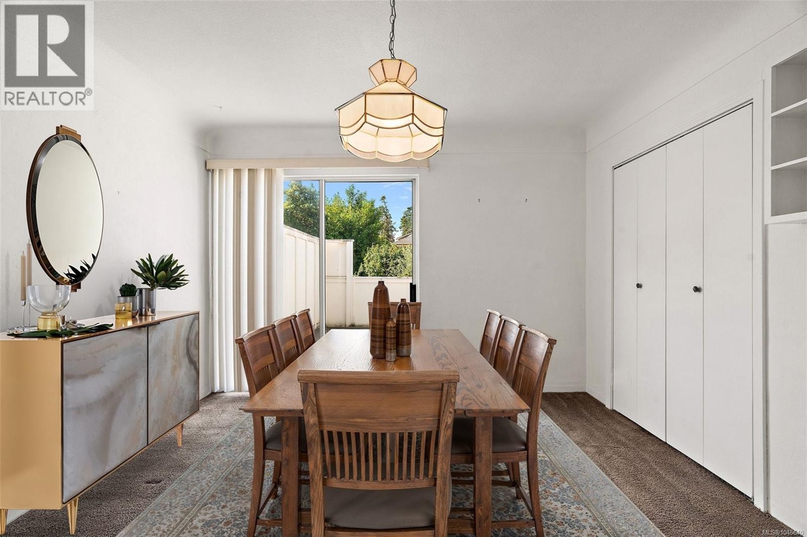935 Inskip St - Image 10