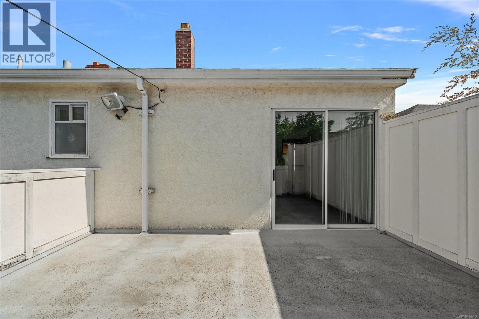 935 Inskip St - 11