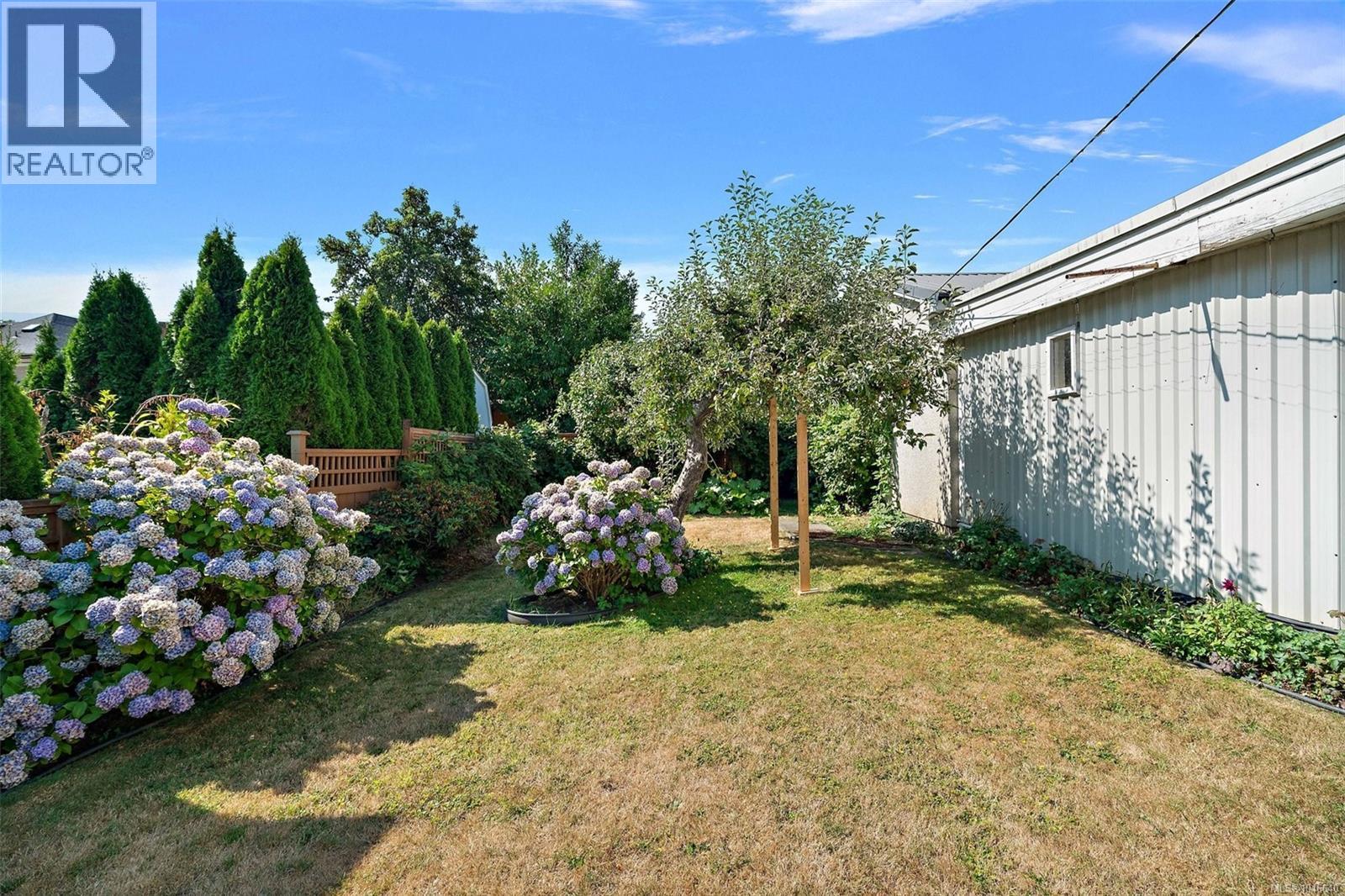 935 Inskip St - Image 14