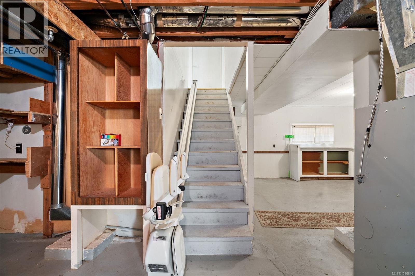 935 Inskip St - 19