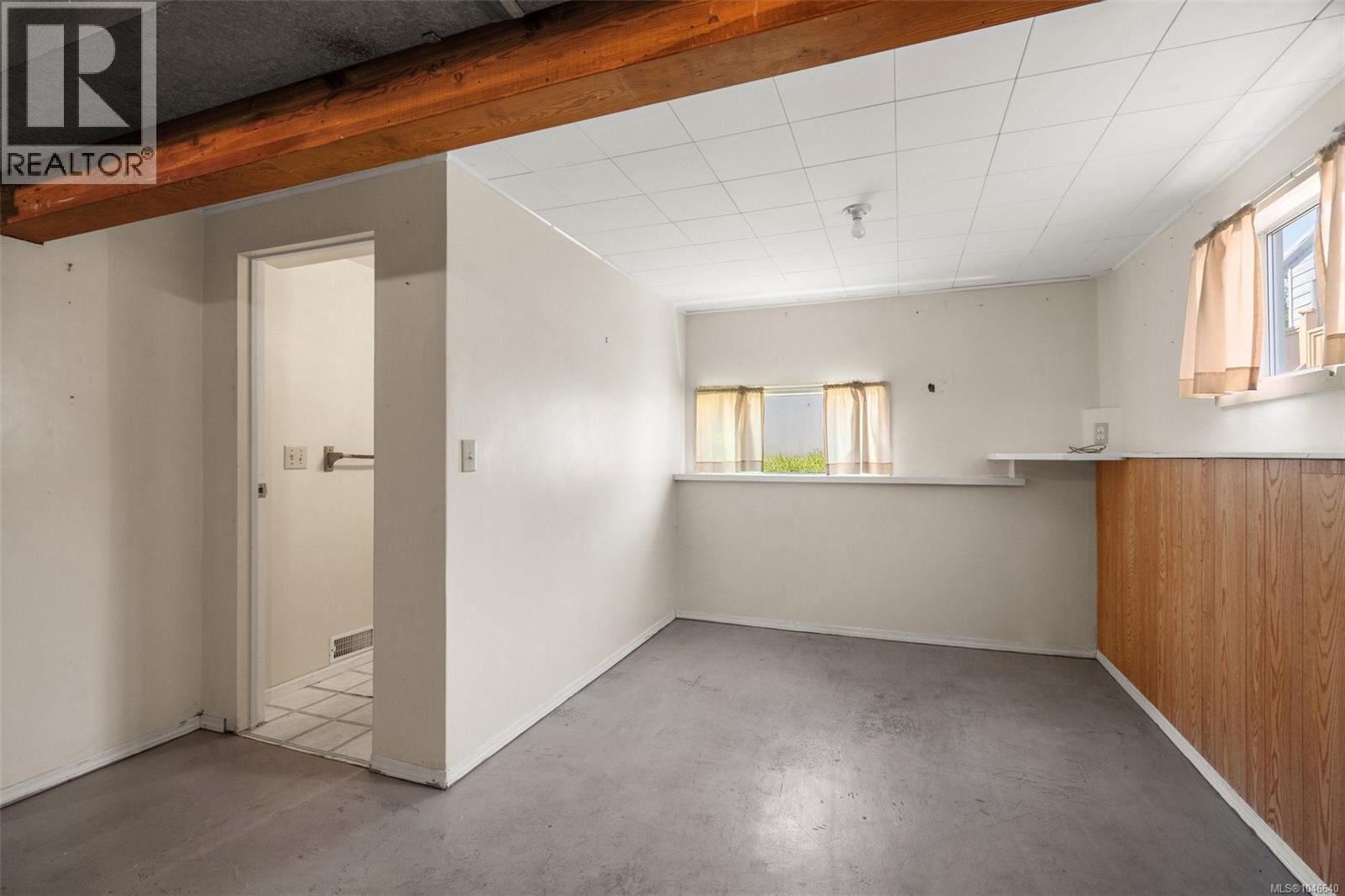 935 Inskip St - 21