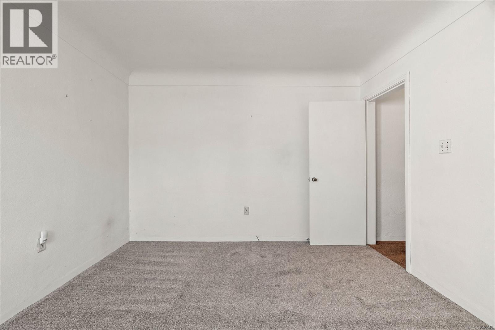 935 Inskip St - Image 23