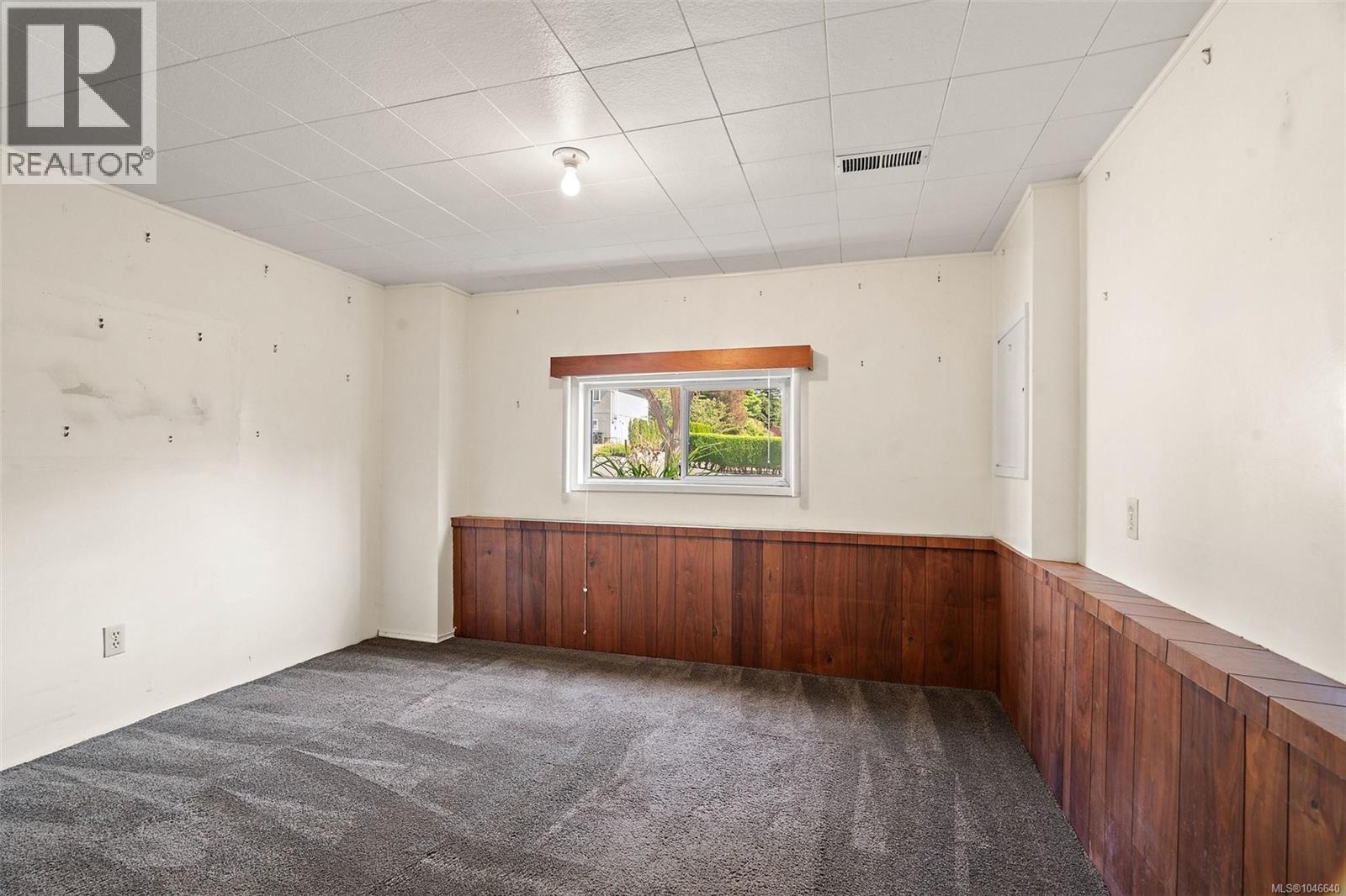 935 Inskip St - 24