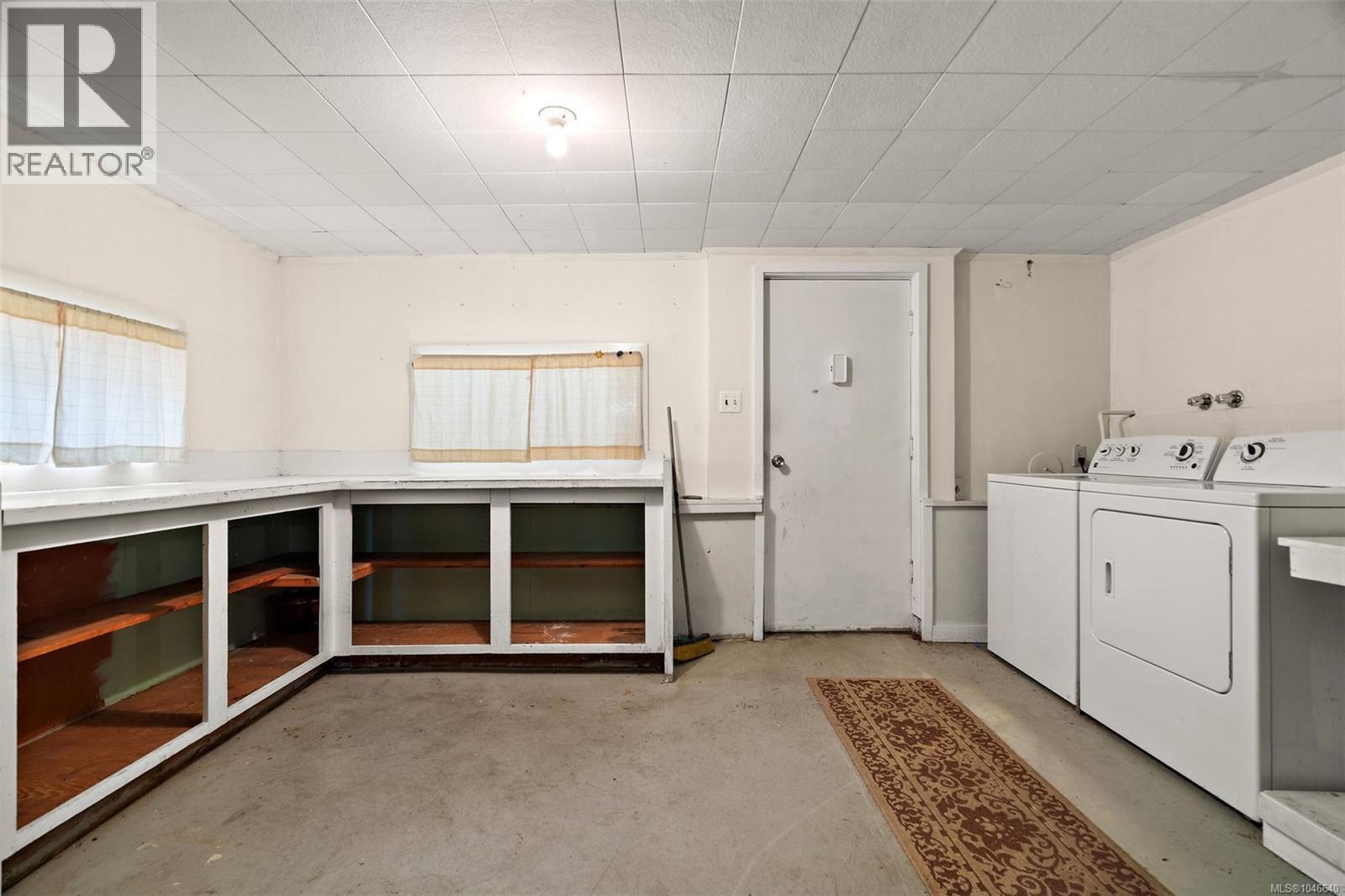935 Inskip St - Image 25