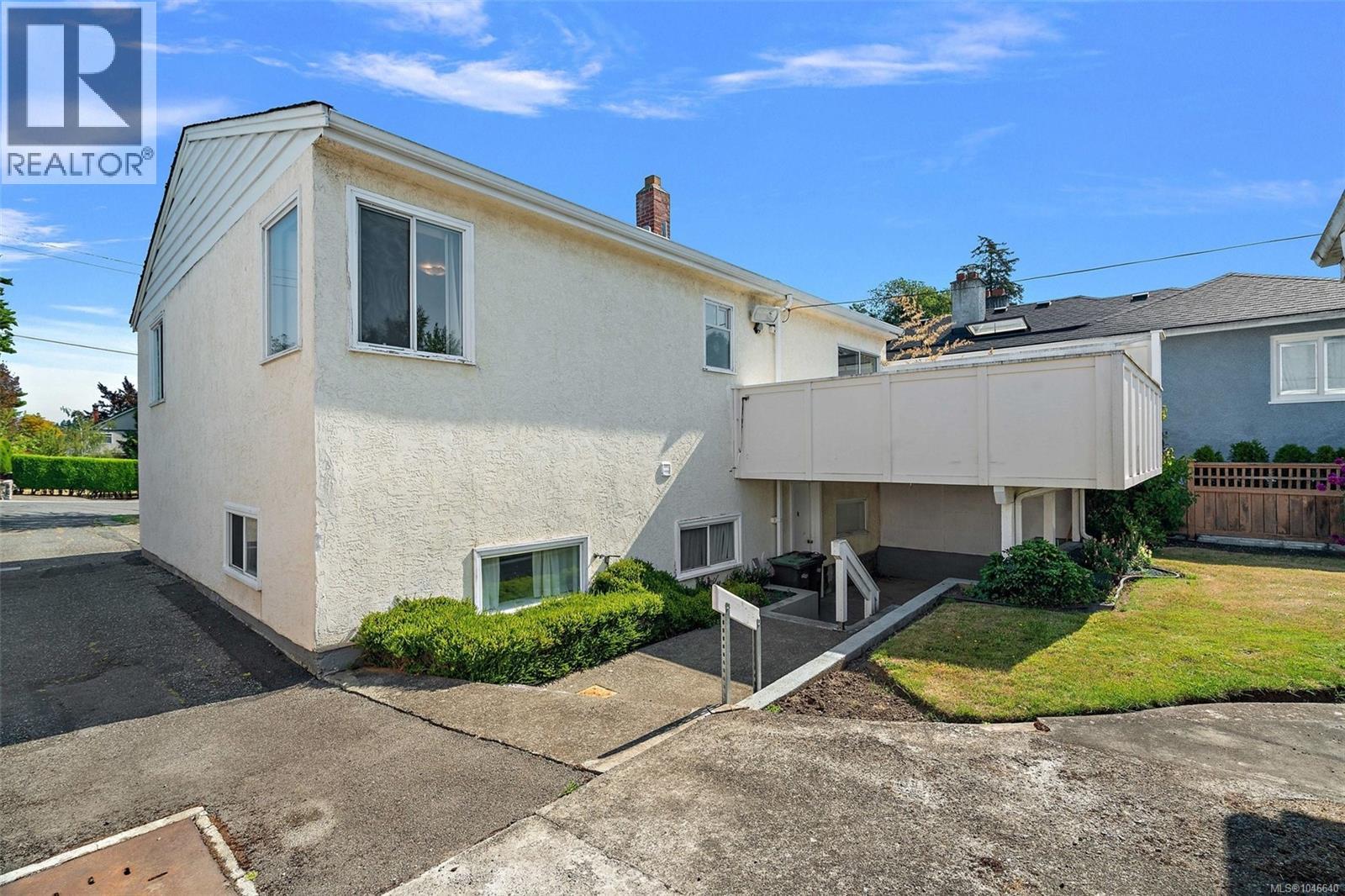 935 Inskip St - 27