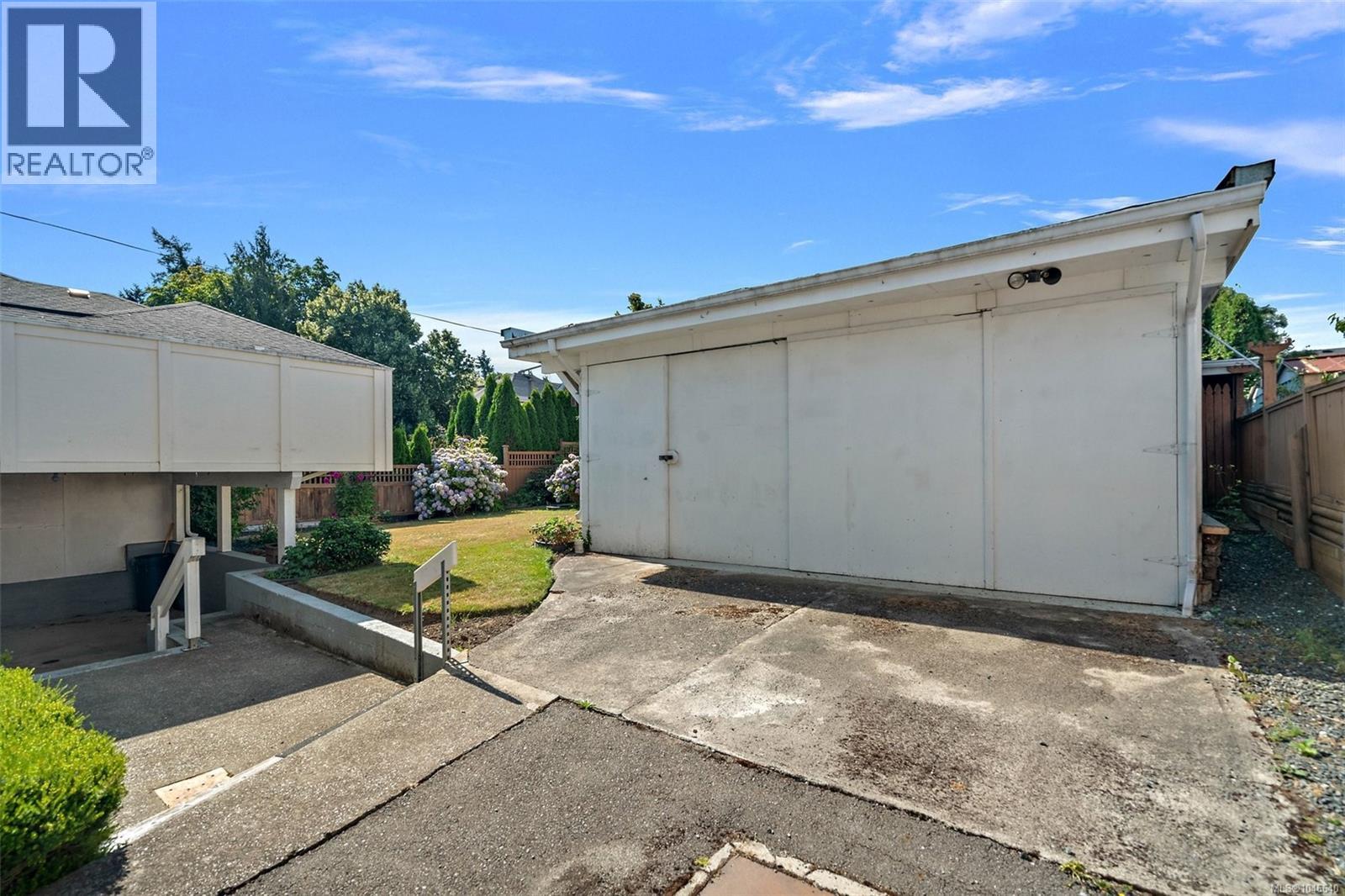 935 Inskip St - Image 28