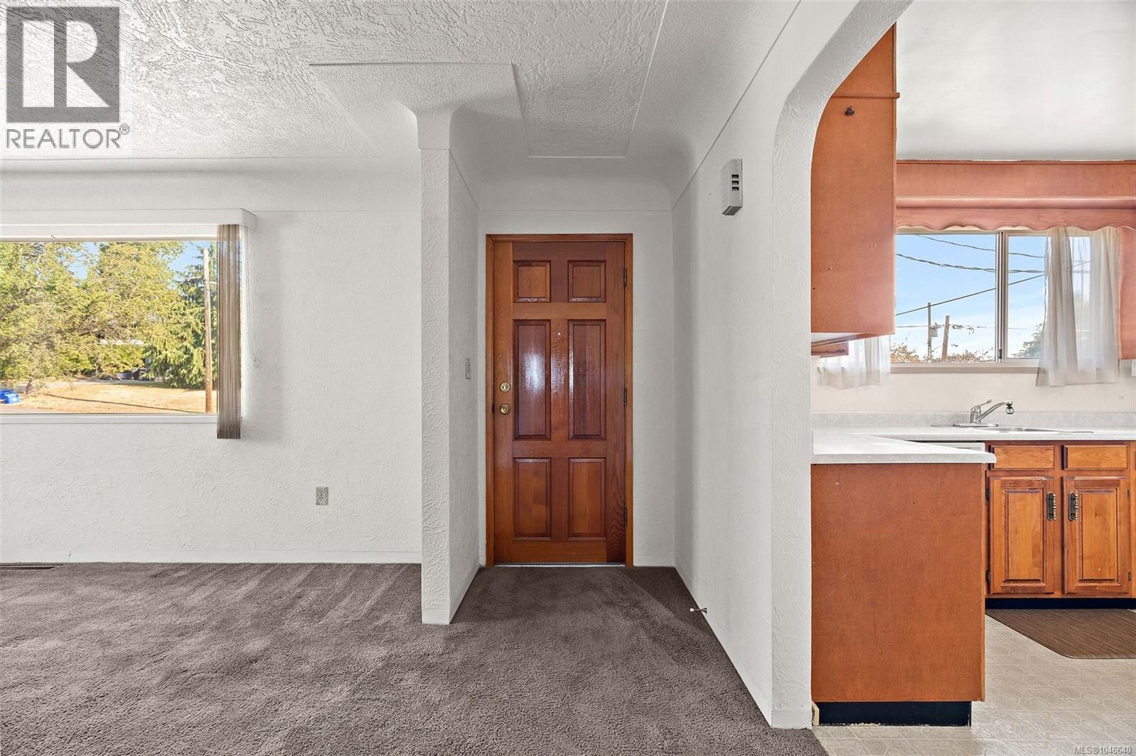 935 Inskip St - 3