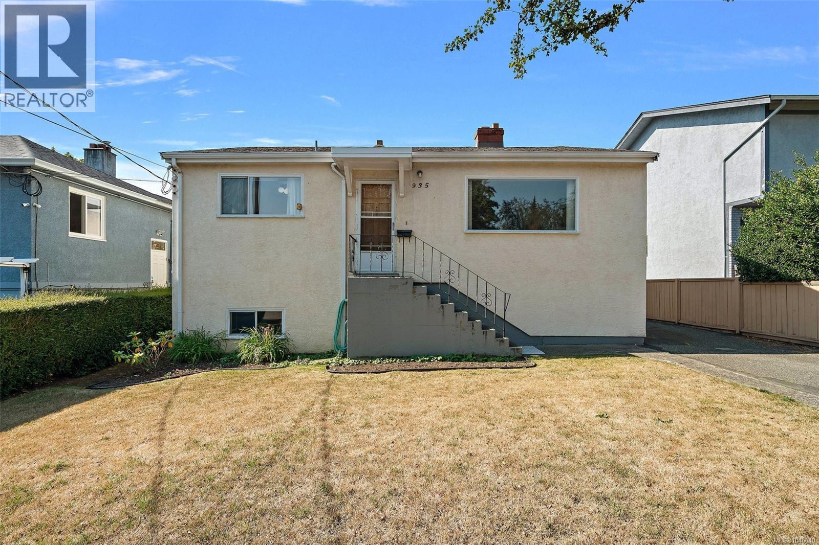 935 Inskip St - Image 31