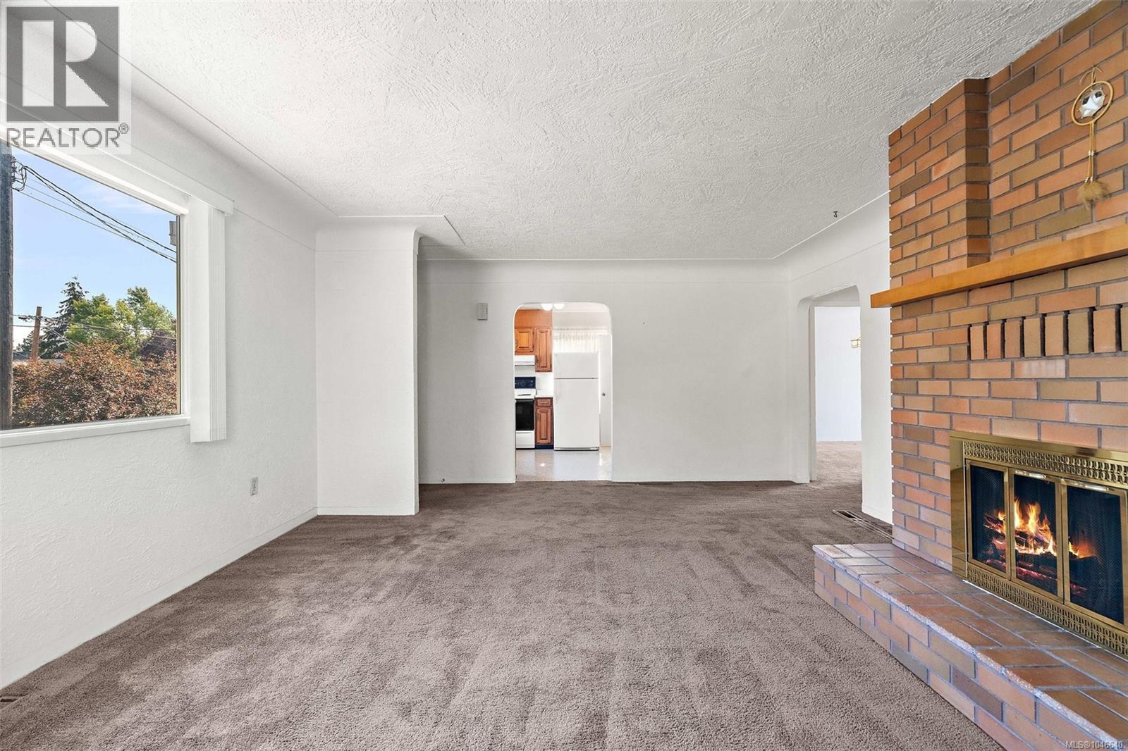 935 Inskip St - Image 4