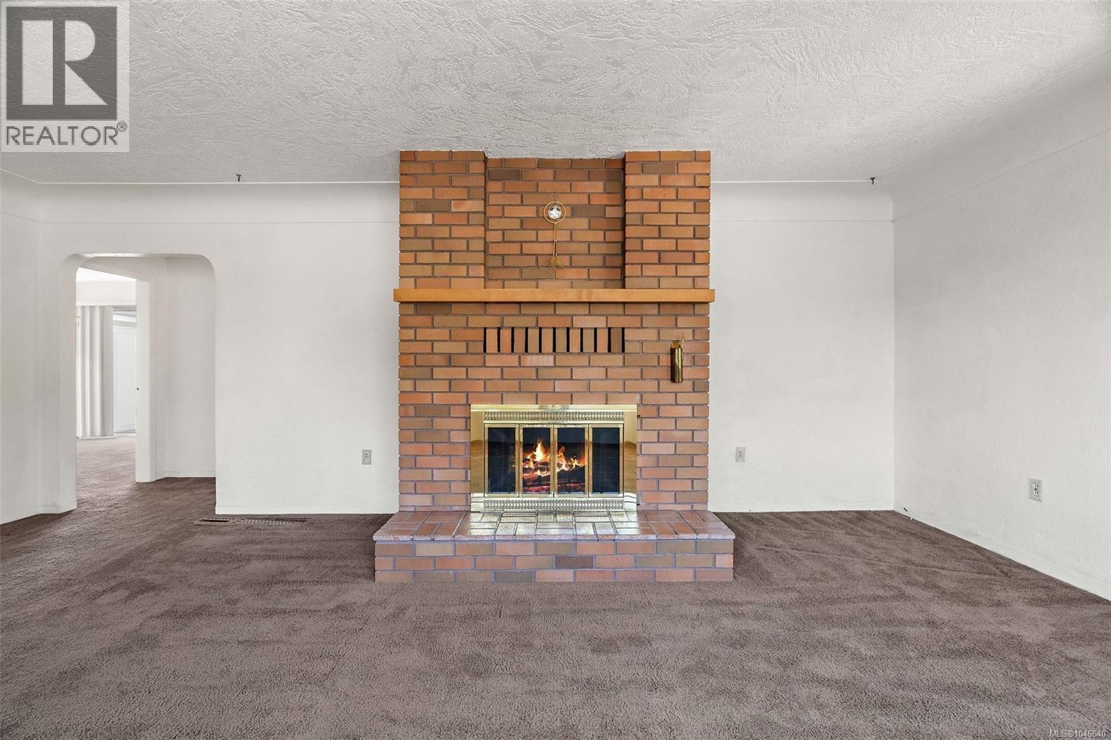 935 Inskip St - Image 5